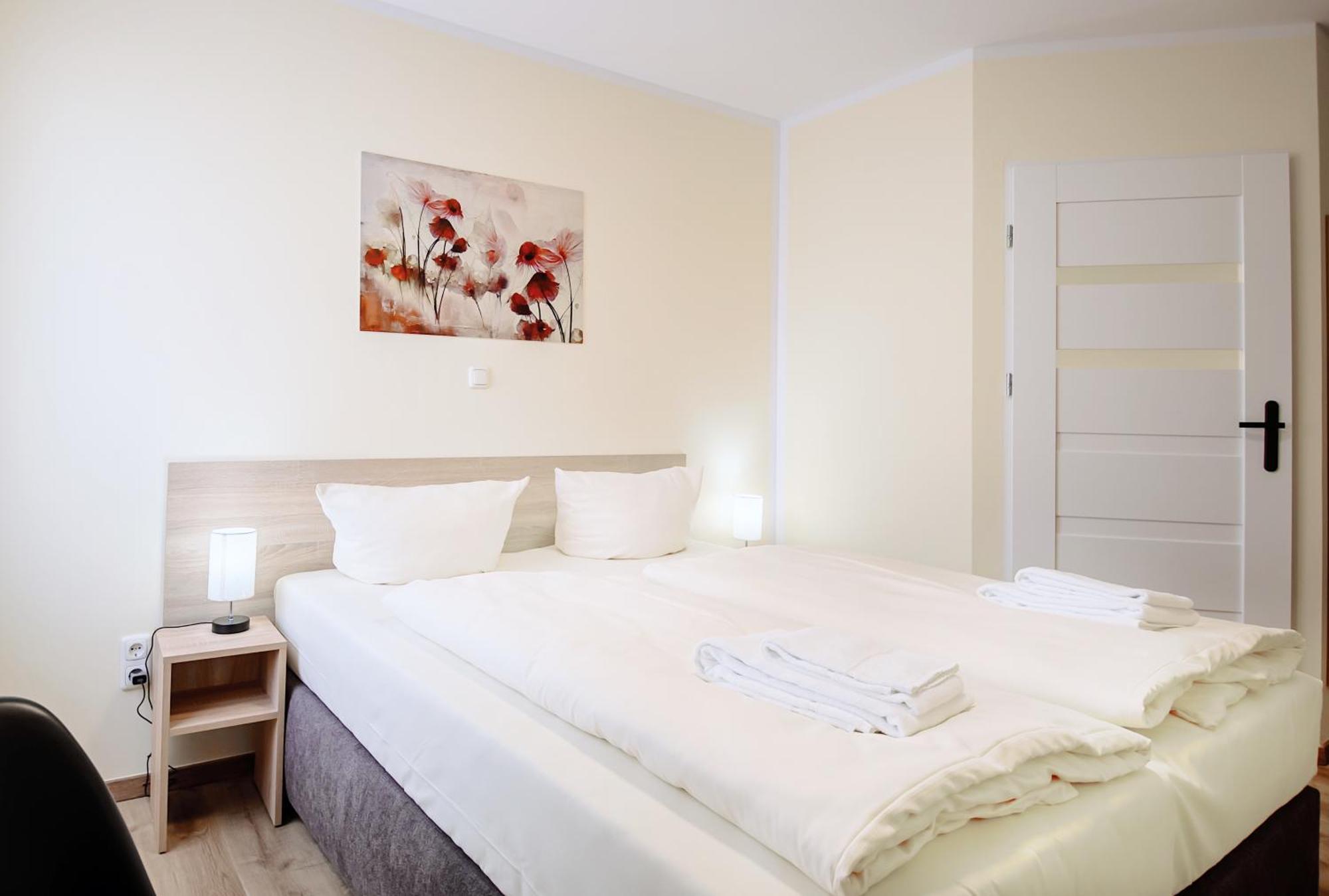 Regiohotel Leipzig West Schkeuditz Esterno foto